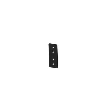 Seeburg Acoustic Line L-serie Tilt 5, Verzenden, Nieuw