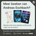 FATALE ZWIJGEN 9789061122227 Andreas Eschbach, Verzenden, Zo goed als nieuw, Andreas Eschbach