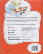 ik lees meer / Lezen is leuk / 2 9789020680126 M. Coolwijk, Verzenden, Gelezen, M. Coolwijk