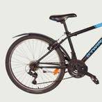 B-TWIN kinderfiets 24 inch, Ophalen of Verzenden, Gebruikt, B-TWIN