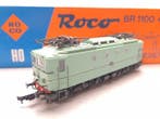 Roco H0 - 04157A - Elektrische locomotief (1) - Serie 1100, Nieuw