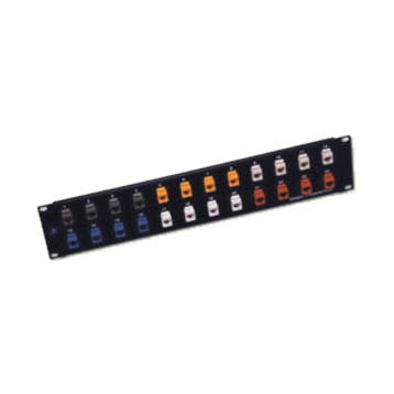 Nieuwe Digitus A-PAN-16-MOD met garantie, Ophalen of Verzenden, Nieuw