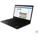 Lenovo ThinkPad T15 - A | Intel Core i5 | 8GB, Nieuw, Ophalen of Verzenden, SSD, 240/256GB