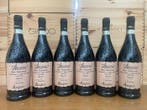 2019 Aldegheri SantAmbrogio - Amarone della Valpolicella, Nieuw