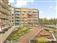 Te huur: Appartement Karel Appelhof in Diemen, Diemen, Noord-Holland, Appartement