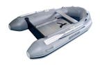 Quicksilver 320 Sport Metcury 6 pk, Watersport en Boten, Rubberboten, Aluminium, Quicksilver, Overige brandstoffen, Ophalen of Verzenden