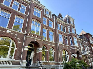 Te huur: Appartement Catharijnesingel in Utrecht, Utrecht, Appartement, Utrecht