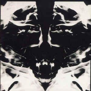 LP gebruikt - Mott The Hoople - Mad Shadows, Verzenden, Zo goed als nieuw, Overige formaten