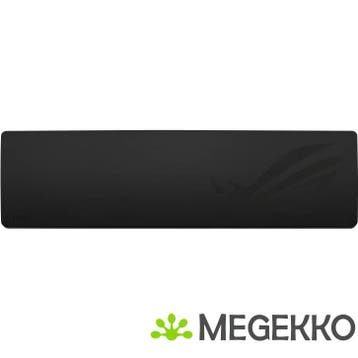 ASUS ROG Keyboard Polssteun, Verzenden, Nieuw, ASUS