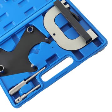 Timing Locking Setting Gereedschap Kit geschikt voor Rena..., Verzenden, Nieuw