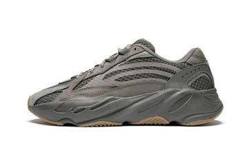 Yeezy Boost 700 V2 Geode, Nieuw