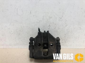 Remklauw (Tang) rechts-voor Volvo 4-Serie O241192, Ophalen of Verzenden, Nieuw