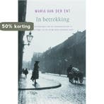 In betrekking 9789047200307 Maria van der Ent, Verzenden, Gelezen, Maria van der Ent