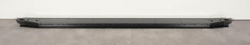 Ahrend 700 balk, 151 cm, zwart, Ophalen of Verzenden, Nieuw in verpakking