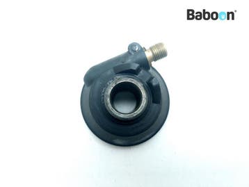 Teller Aandrijver Piaggio | Vespa Beverly 500 2006-2012, Verzenden, Gebruikt