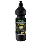 Gecko Pro Super Cut STEP 1 1ltr, Auto diversen, Onderhoudsmiddelen, Verzenden