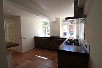 Te huur: Huis Wesselderstraat in Gulpen, Limburg, Gulpen
