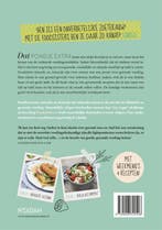 Food sisters 9789046820506 Amande Koeman, Boeken, Verzenden, Gelezen, Amande Koeman