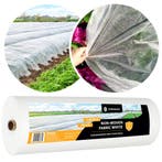 Vliesdoek - Vliesdoek Plantenbescherming - 70 G/M2 - 50 x, Ophalen of Verzenden, Nieuw