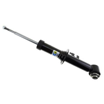 Bilstein B4 OE Replacement 08-14 Mini Cooper Clubman Rear, Ophalen of Verzenden, Nieuw