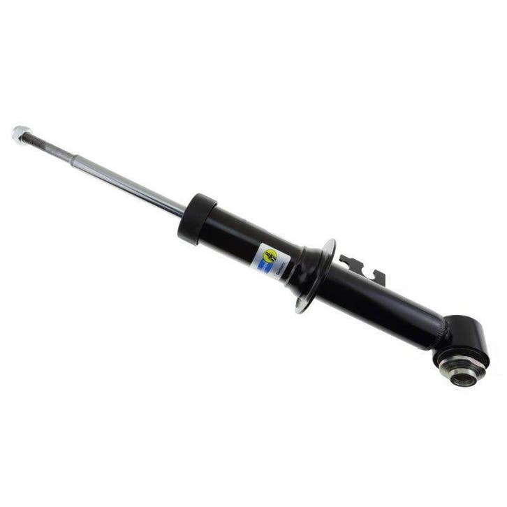 Bilstein B4 OE Replacement 08-14 Mini Cooper Clubman Rear, Auto-onderdelen, Ophanging en Onderstel, Ophalen of Verzenden