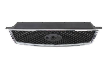Grille o.a: Ford, Focus C-Max, Ophalen of Verzenden, Nieuw, Ford USA