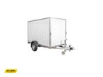 Saris Go - 1350 kg, Ophalen of Verzenden, Nieuw