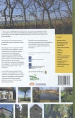 Oogst van het krijtlandschap / Oogst van de landschappen, Boeken, Verzenden, Gelezen, Hilde E.A. Huizenga