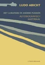 Het lunapark en andere plekken 9789028949126 L. Abicht, Boeken, Verzenden, Zo goed als nieuw, L. Abicht