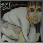 Soft Cell - Where the heart is - Single, Cd's en Dvd's, Vinyl Singles, Verzenden, Nieuw in verpakking