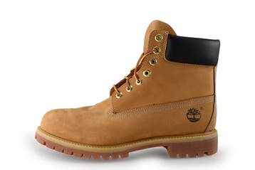 Timberland Boots in maat 45 Bruin, Bruin, Verzenden, Timberland, Boots