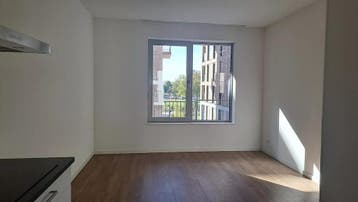 Te huur: Appartement Jan Wolkerslaan in Diemen, Huizen en Kamers, Diemen, Noord-Holland, Appartement