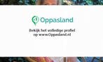 Mareike zoekt een oppas in 1e Exlormond voor 1 kind op za...
