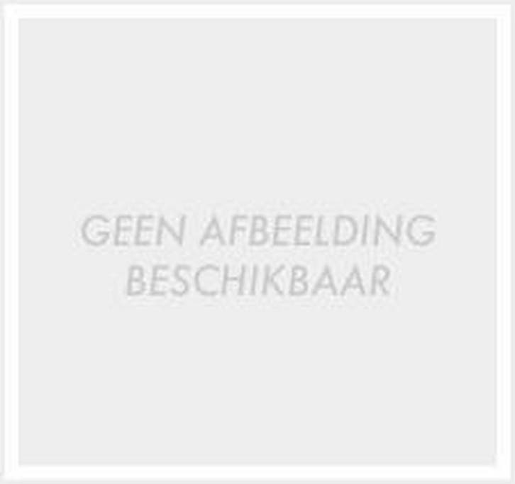 Hand-opdrachtenboek 5b Biologie voor Jou 2e Fase Havo, Boeken, Schoolboeken, Gelezen, Verzenden