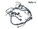 Kabelboom Aprilia Scarabeo 300 Light 2009-2012, Verzenden, Gebruikt
