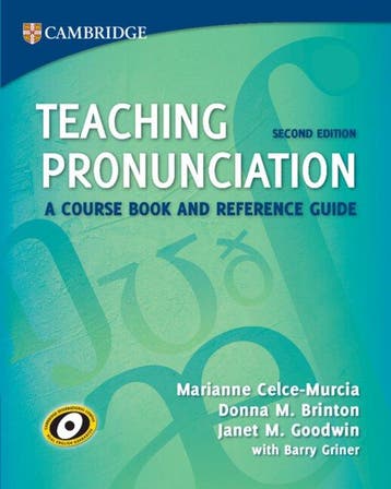 9781009672351 Cambridge Teacher Training and Development-..., Boeken, Verzenden, Nieuw, Marianne Celce-Murcia
