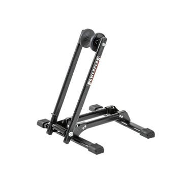 Fiets stander - presentatiestandaard fiets - bike slinger, Fietsen en Brommers, Ophalen of Verzenden, Nieuw