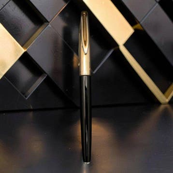 Waterman - C/F (Cartridge Filler) - Zonder minimumprijs -, Nieuw
