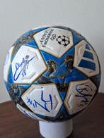 FC Kairat Almaty - UEFA Champions League - 2025 - Voetbal, Nieuw