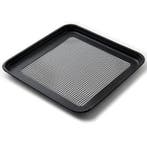 Set Van 2 Geperforeerde Teflon Bakplaten, Zakelijke goederen, Ophalen of Verzenden