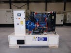 FG Wilson P110-3 - 110 kVA Open Genset - DPX-16008-O, Ophalen of Verzenden