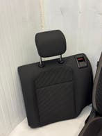 VW UP! bj.2014 bekledingset stoelen compleet set.1S088105AD, Auto-onderdelen, Interieur en Bekleding, Gebruikt, Volkswagen