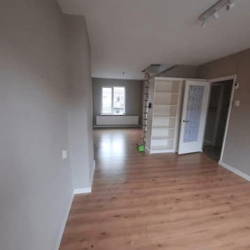 Anti-kraak in Rotterdam gevonden voor €238,- pm, Huizen en Kamers, Rotterdam