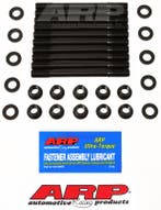 ARP Ford Cosworth Sierra/Escort Head Stud Kit, Auto-onderdelen, Ophalen of Verzenden, Nieuw