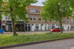 Te huur: Appartement Zandvoortselaan in Heemstede, Heemstede, Noord-Holland, Appartement