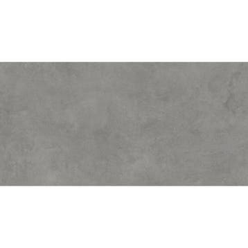 Geotiles Zero Vloertegel - 600x1200 mm - Mat Grijs, Ophalen of Verzenden, Nieuw