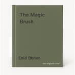 The Magic Brush 9780753726747 Enid Blyton, Verzenden, Gelezen, Enid Blyton
