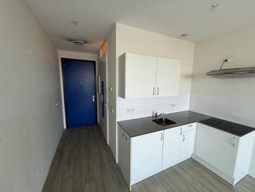 Te huur: Appartement August Allebéplein in Amsterdam, Noord-Holland, Appartement, Amsterdam