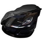 BUITENHOES GESCHIKT VOOR LOTUS EXIGE S3 100% WATERPROOF EN, Auto-onderdelen, Ophalen of Verzenden, Nieuw, Lotus