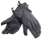 Rain Overgloves overhandschoen Dainese, Motoren, Verzenden, Nieuw met kaartje